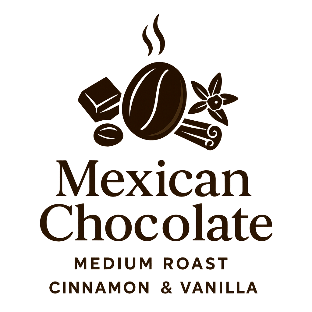 Mexican Chocolate