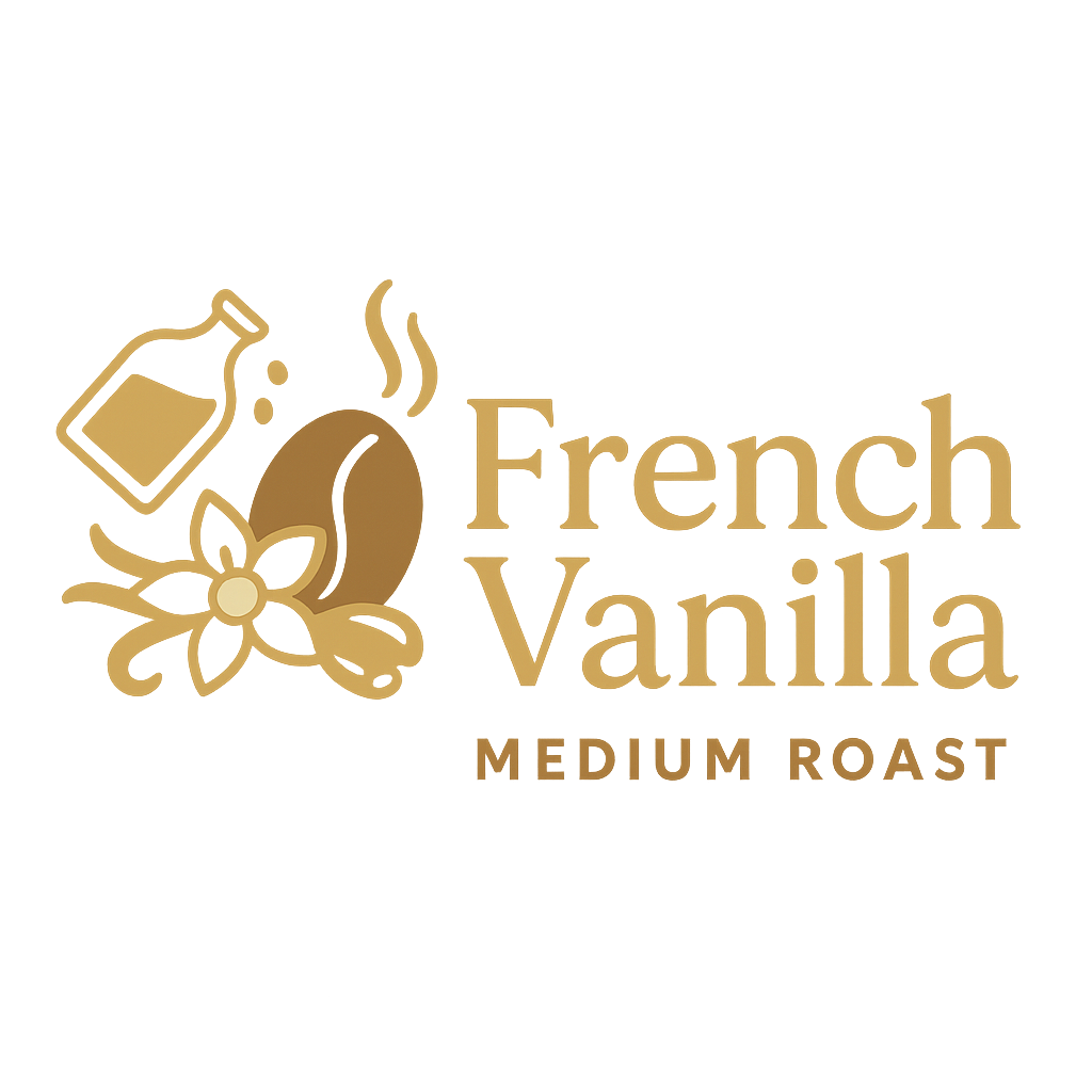 French Vanilla