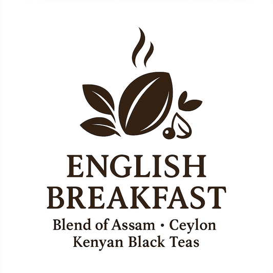 English Breakfast