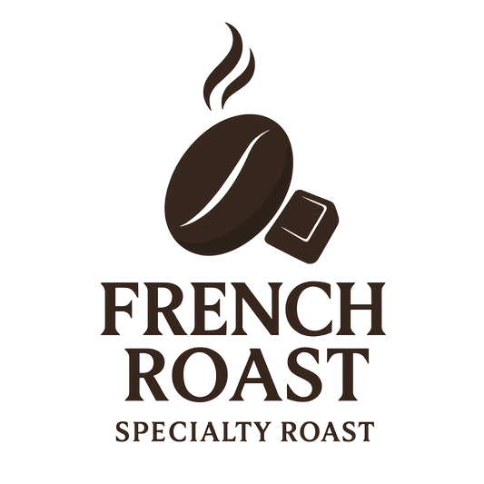 French Roast