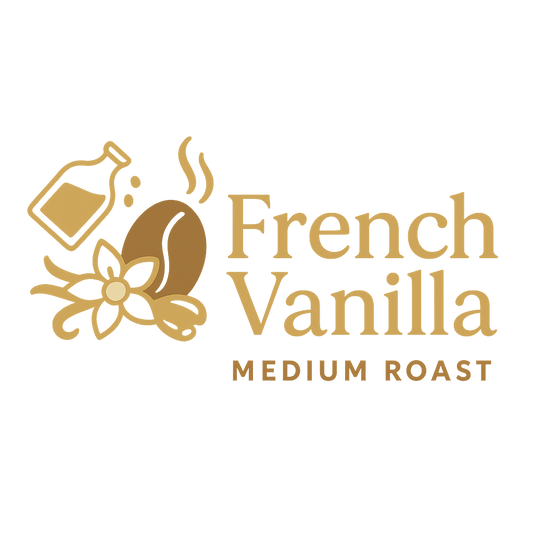 French Vanilla