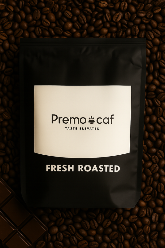 French Roast