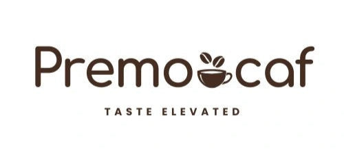 Premocaf
